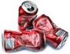 Aluminum Cans